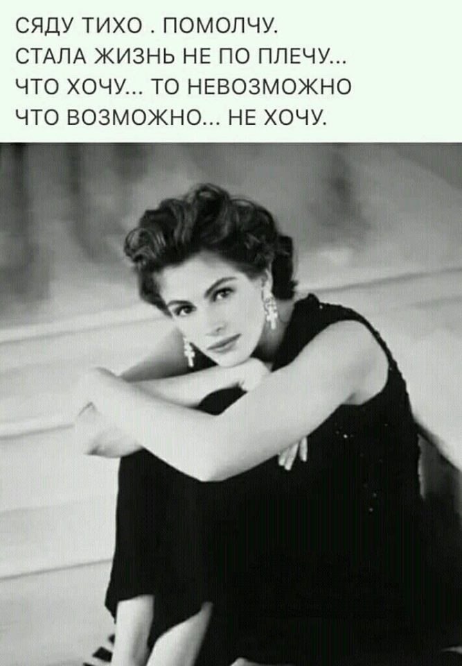   - 29  2018  17:58