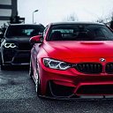 ���� ����, ������, 37 ��� - ��������� 10 ������� 2018 � ������ ���� ����������