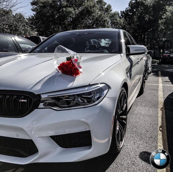  | BMW - 15  2018  16:40