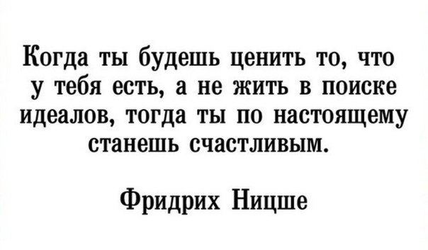  |   - 21  2018  16:41