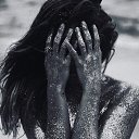 ���� Reqqi, ������, 36 ��� - ��������� 26 ������ 2018 � ������ ���� ����������