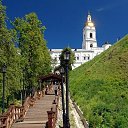 �������� ����� - ��������� ������� ����� ������ � ������. �� ������� ���������.�