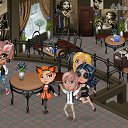  ,  -  25  2018   Tropikania