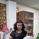 ��� ������� ������� �� ������� ���� ����������