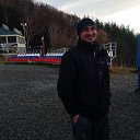 ���� ����, ����������, 35 ��� - ��������� 12 ������� 2019 � ������ ���� ����������