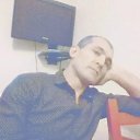  Ը, , 39  -  13  2019    