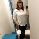 ���� �����, ����, 34 ���� - ��������� 29 ������� 2018 � ������ ���� ����������