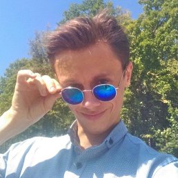 ������, ����