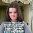 ���� �����, ���� - ��������� 19 ����� 2019 � ������ ������ ��������