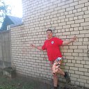 ���� �����, ����������, 37 ��� - ��������� 24 ���� 2018 � ������ �igor40�