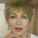 ���� �������, ���� - ��������� 10 ����� 2019 � ������ ���� ����������