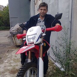 Oleg, ������, 52 ����