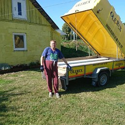 Pavel Zinkevits, ������, 55 ���