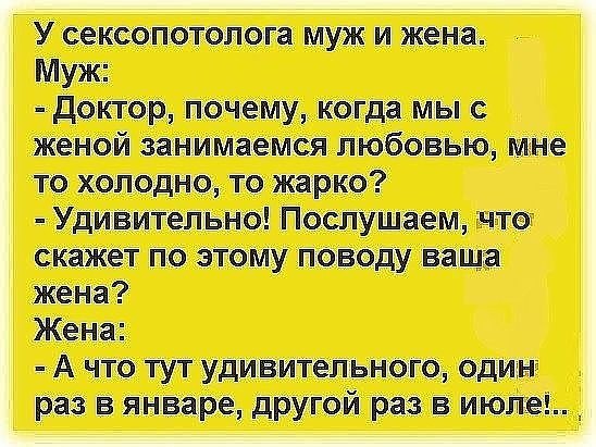 ***Victoria Viktorovna*** - 15  2018  15:24