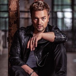 ������, �����-���������, 61 ���