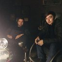 ���� Dcem, ������, 30 ��� - ��������� 5 ������� 2019