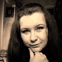 ���� �������, �����, 35 ��� - ��������� 3 �������� 2018