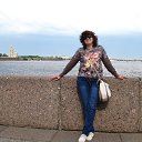 ������� �����! �� ������� ���� ����������