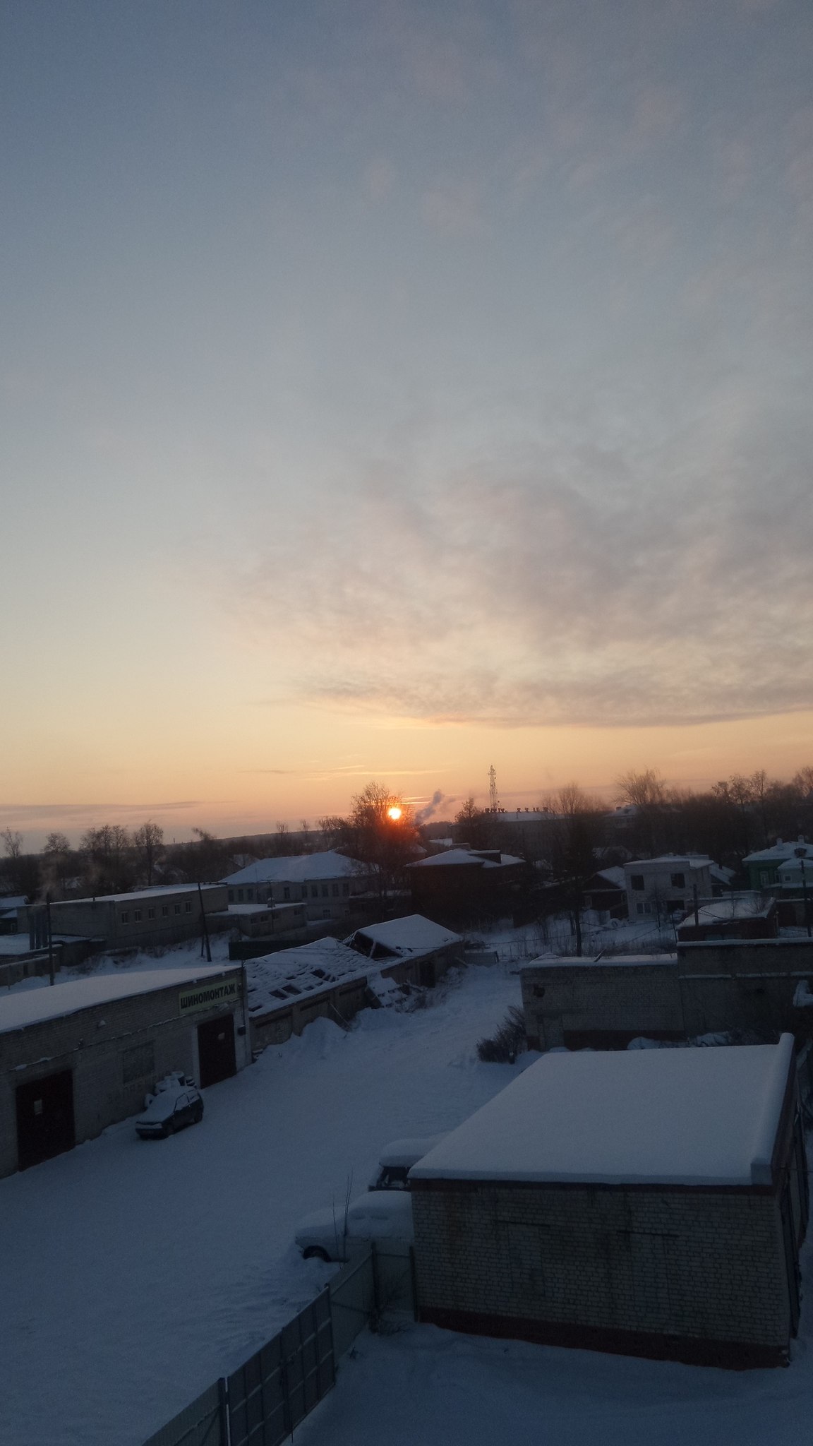 ������ �������������