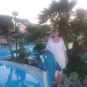 ���� ���������, �������������, 51 ��� - ��������� 28 ���� 2018 � ������ ���� ����������