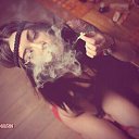 ���� ������, ����� ��������, 49 ��� - ��������� 20 ������� 2018 � ������ ���� ����������