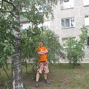 ���� �����, ����������, 37 ��� - ��������� 20 ������� 2018 � ������ �igor69�