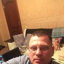���� Vitaly, ������, 47 ��� - ��������� 1 �������� 2018 � ������ ���� ����������