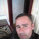 ���� �����, �������, 45 ��� - ��������� 4 ������� 2018 � ������ ���� ����������