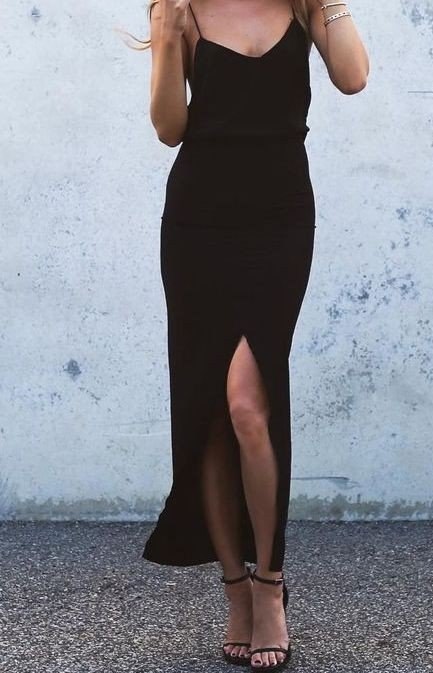           - 3