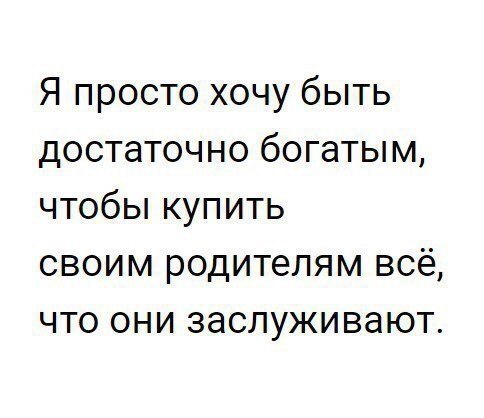  - 28  2018  16:33