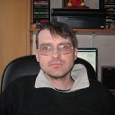  , -, 55  -  15  2019    