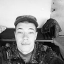 ���� ����, �����������, 31 ��� - ��������� 29 ������ 2018