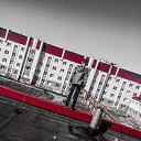 ���� �������, ������, 21 ��� - ��������� 13 ������ 2019 � ������ ���� ����������