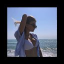 ���� Sltdsn, ������, 34 ���� - ��������� 30 �������� 2018 � ������ ���� ����������