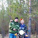 ���� ����, ������, 42 ���� - ��������� 20 ������� 2018 � ������ ���� ����������