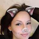 ���� Alika, ��� - ��������� 25 ������� 2019 � ������ ���� ����������