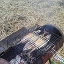 ���� Denis, ������, 45 ��� - ��������� 16 ������� 2018 � ������ ���� ����������