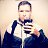 ���� Maxi Mmmmm, ������, 42 ���� - ��������� 14 ������ 2019