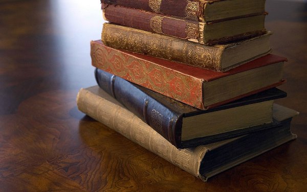 20 самых лучших книг о маркетинге всех времен.Читайте по одной книге из этого списка в неделю, и уже ...