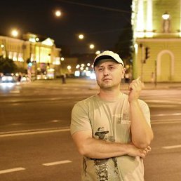 ������, ������, 50 ���