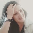 ���� Lera, ������ - ��������� 18 ������ 2019 � ������ ���� ����������