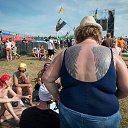 ���� ���������, ������, 45 ��� - ��������� 24 ������� 2018 � ������ ������ ��������