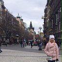 ���� ����, �������� - ��������� 27 ����� 2019 � ������ ���� ����������