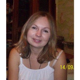 ��������, �����, 44 ����