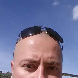 ���� ����, ��������, 39 ��� - ��������� 27 ���� 2018