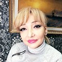 ���� ������, �����������, 61 ��� - ��������� 18 ������ 2019 � ������ ���� ����������