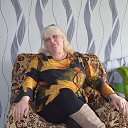 ���� Lyubov Perevezenceva, ��������� - ��������� 19 ����� 2019 � ������ ���� ����������