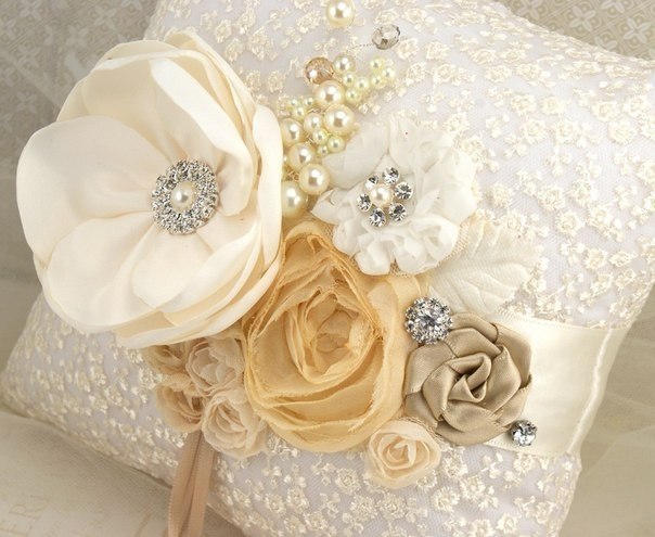 #@fan_handmade.#@fan_handmade