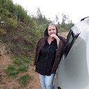 ���� ����� - ����������!, ������, 64 ���� - ��������� 26 ���� 2018 � ������ ���� ����������