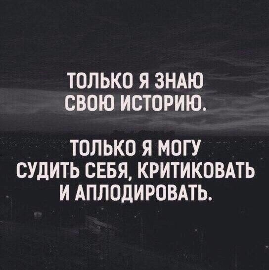   - 18  2018  02:53